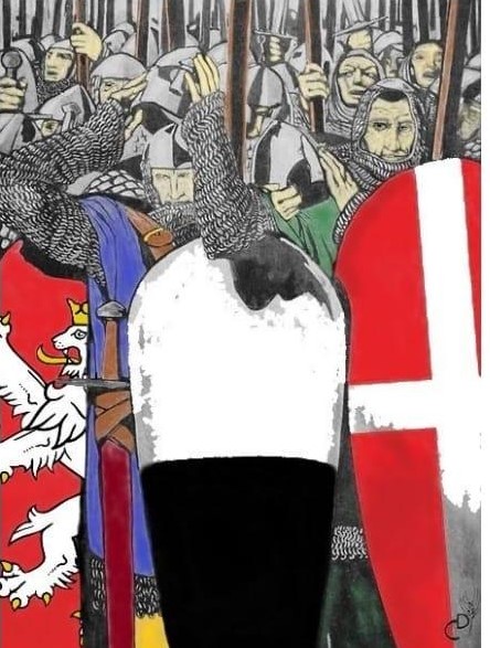 MERCOLEDÌ 16 APRILE ALLE 17,00: CONFERENZA “L’ESERCITO SENESE IN EPOCA GHIBELLINA (1250-1269)”